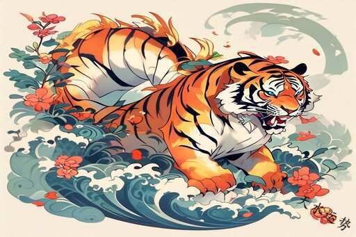 异形阳台怎么装修 异形阳台如何装修