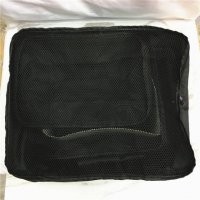 3件套行李收纳袋黑色