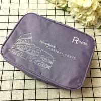 百搭简约包包简约便携包包收纳袋