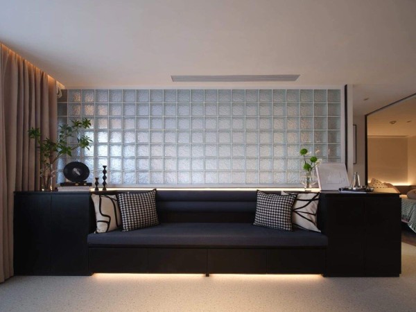 全季大观之外，华住全新品牌矩阵里还藏着服务式公寓的“大变局”