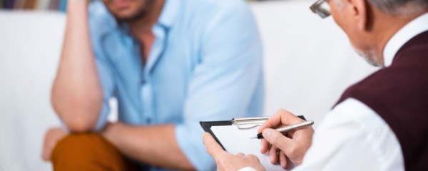 肝火旺盛可以喝枸杞吗