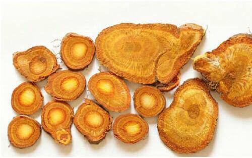 虎杖的营养价值 第3张