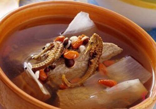 猫肉的营养价值 第2张