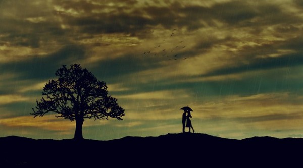 职场生存有哪些小贴士知乎_职场生存法则100条?-第1张图片-成人知识网