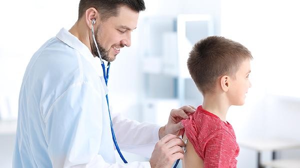 背带裤容易掉怎么解决