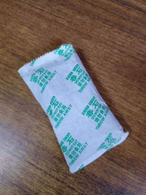 以上是睿石图片