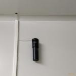 辽宁现代厕所除臭消毒生产厂家哪家好,厕所除臭消毒