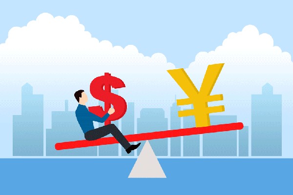 开拓创新为:如何在生活中不断推进自我革新与成长 图1