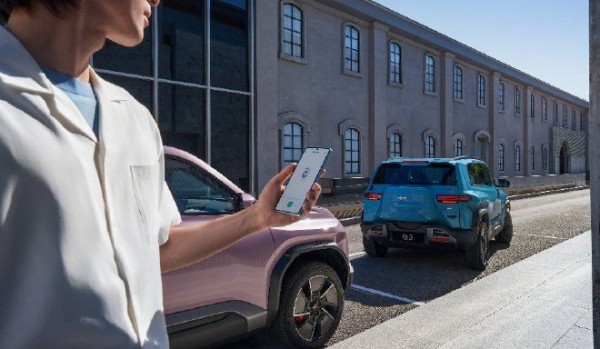 智能进化 钛3第三次OTA升级正式推送