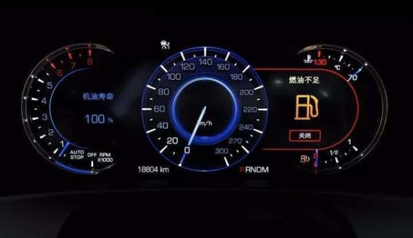 省油小窍门都有哪些？老司机一次过告诉你！