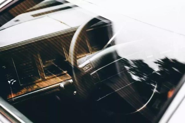 省油小窍门都有哪些？老司机一次过告诉你！