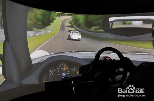 开车省油的驾驶技巧