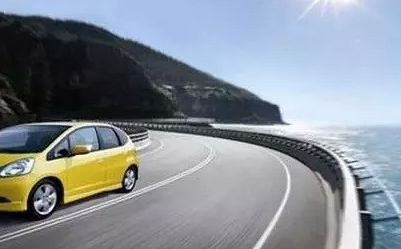 开车省油的驾驶技巧