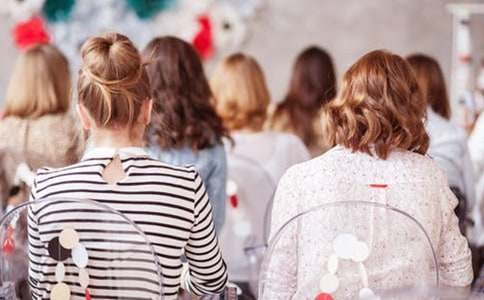 韩国留学节省技巧