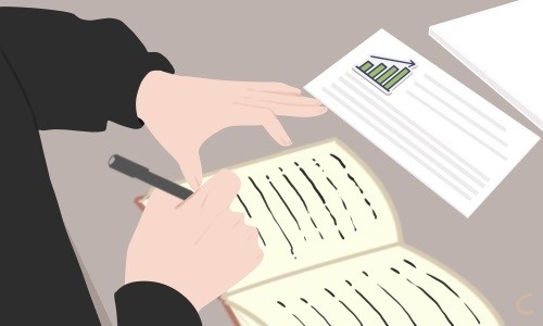 低碳环保节能活动方案