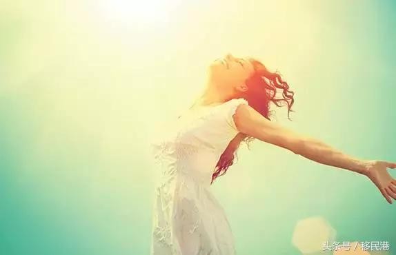 日本人平时都喜欢些什么娱乐活动？