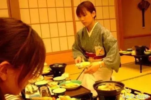 日本人平时都喜欢些什么娱乐活动？