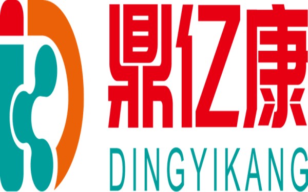 间歇性高低氧技术应用