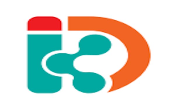 复合光舱设备展示