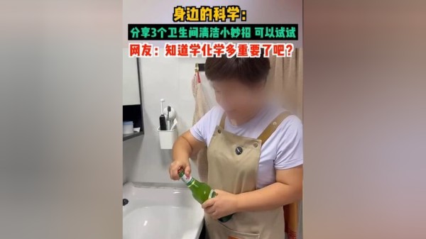 Thumbplayer Poster Plugin Image