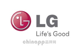 LG电子