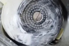 若再买清洁品，一定坚持这“8不买”，不是执拗，是真鸡肋图片