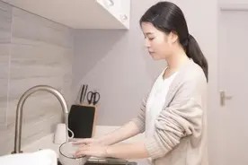 踩过许多“坑”，这些清洁用品尽量备上，便宜不说，关键还好用图片