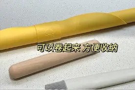 这些外表新奇的厨房用品，真的是智商税吗？用了一年多，谈谈感受图片