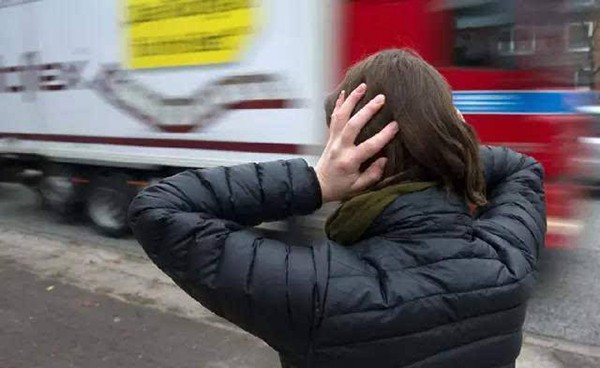 武汉除甲醛,武汉甲醛检测,武汉甲醛治理,生活中的噪声有什么办法可以治治