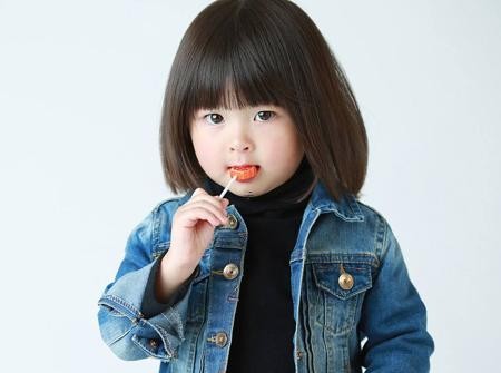 梦见维修有什么预兆,梦见维修是什么意思