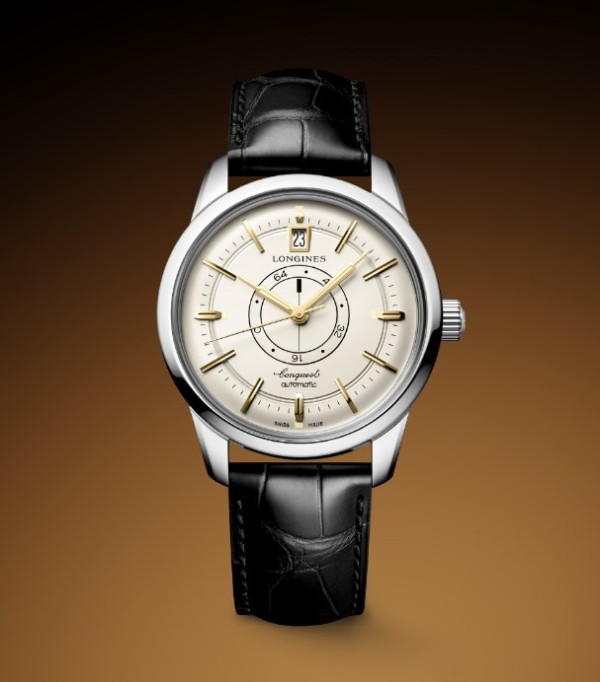 浪琴腕表表壳有划痕处理技巧推荐（轻松修复爱表的小秘诀）（图）