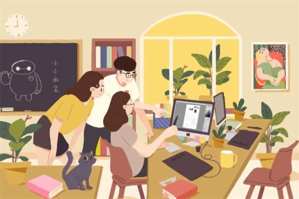 诗意生活：感悟成长与自我价值的唯美句子