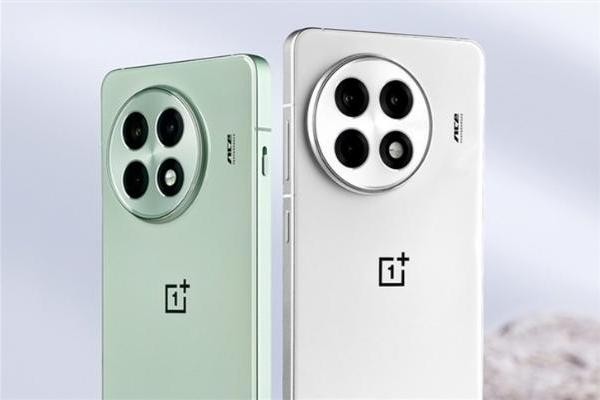 7800mAh巨无霸电池 一加Ace 6配置首次曝光