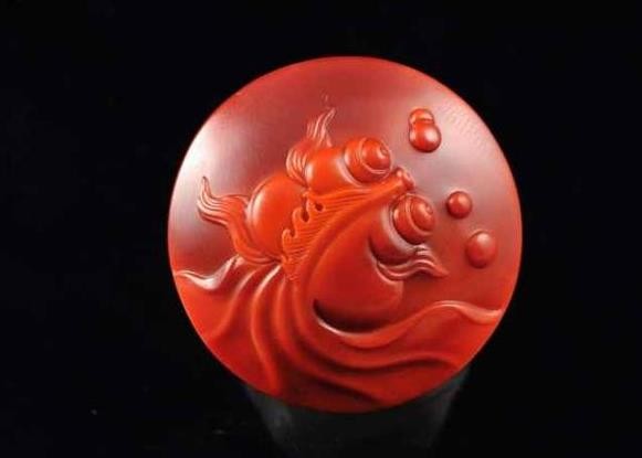 玛瑙泡多久好(玛瑙泡水的正确方法)？