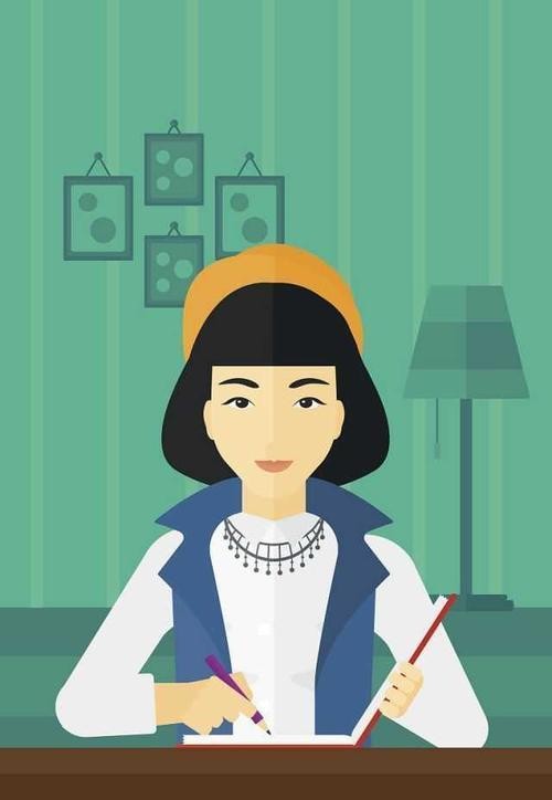 个人形象的重要性-论穿衣打扮