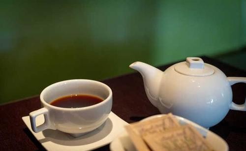 个人形象的重要性-论穿衣打扮