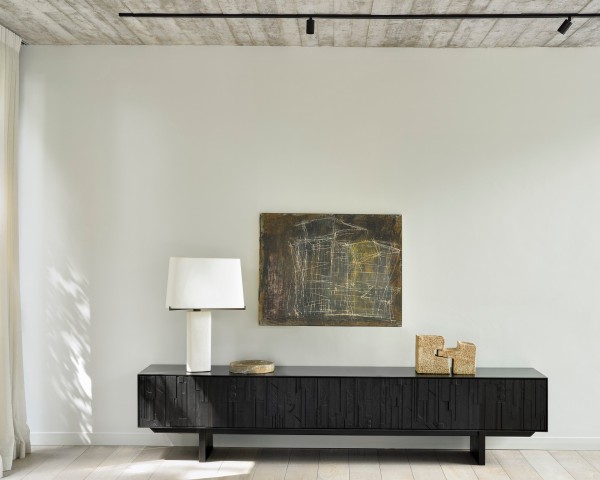 10074_Mosaic_TV_cupboard_2_WEB