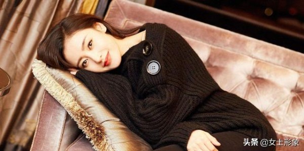 形象搭配：到底有多重要，你给自己的形象打几分？