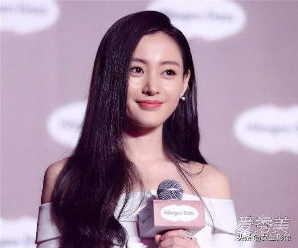 形象搭配：到底有多重要，你给自己的形象打几分？