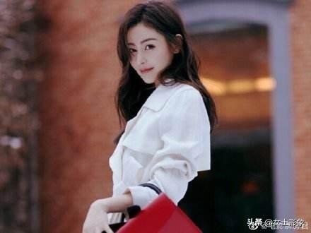 形象搭配：到底有多重要，你给自己的形象打几分？