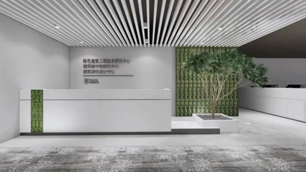 WeChat Image_20231103151834.jpg