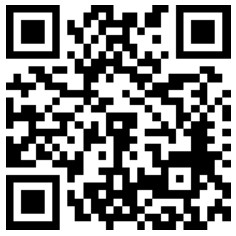 WeChat Image_20231102173516.png