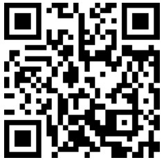 WeChat Image_20231102173350.png