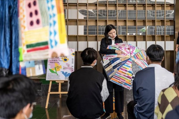 WeChat Image_20231103145615.png