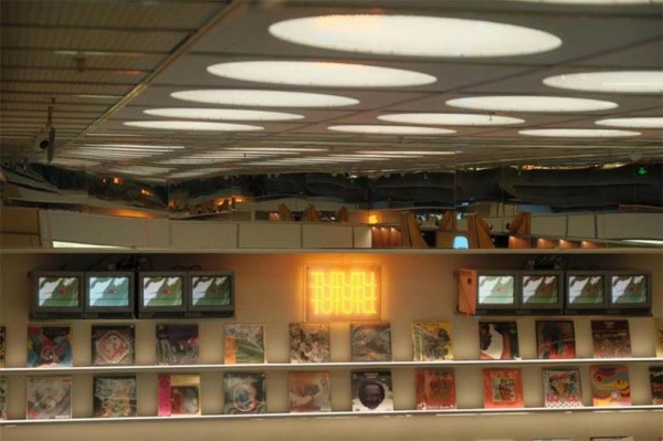 WeChat Image_20231103145800.jpg