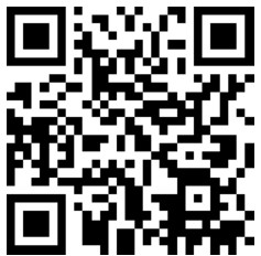 WeChat Image_20231102173718.png