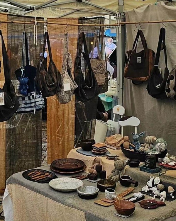 WeChat Image_20231103150345.png