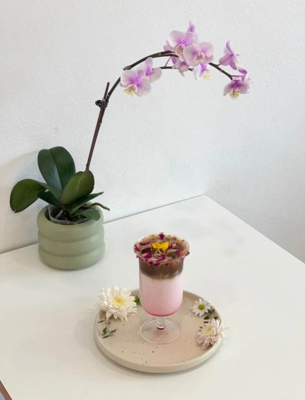 WeChat Image_20231103150605.jpg