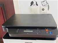 教育分公司合并 现处理办公器材 原装台式电脑 笔记本 打印机和投影仪 都还在质保期内 需要的联系13...