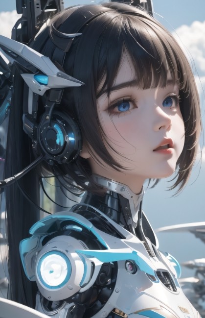 如何打造温馨舒适的家居环境，缔造居家幸福感